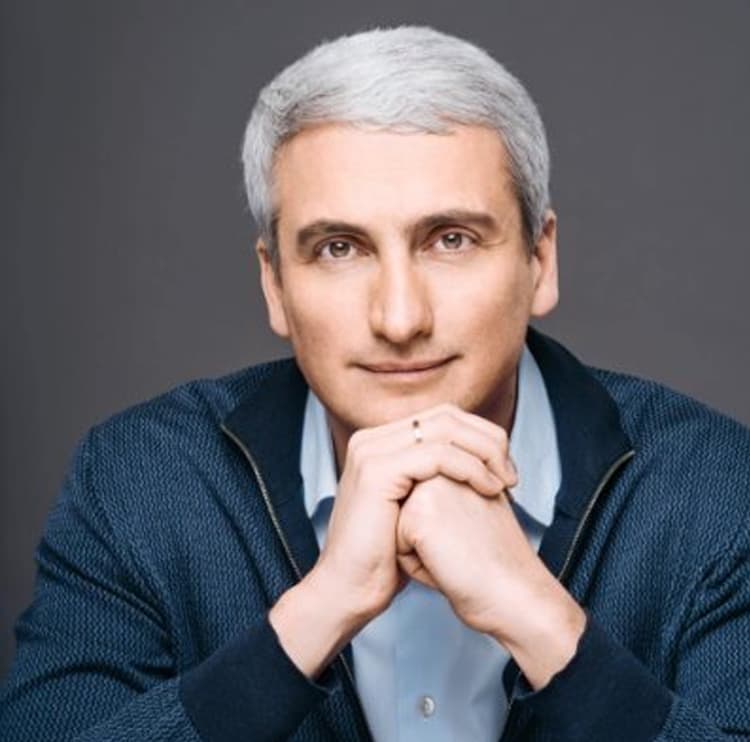 Фотография кандидата Нифантьев Евгений Олегович